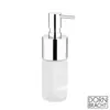 Image de Dornbracht CL.1 Distributeur de savon liquide, 84435970-00,