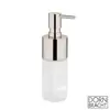 Image de Dornbracht CL.1 Distributeur de savon liquide, 84435970-08,