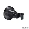 Image de Dornbracht Meta Support de douchette, 28050625-33,