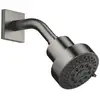 Image de Dornbracht CL.1 Douche de tête, 3 jets, 28508980-990010,
