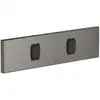 Image de Dornbracht CL.1 Douchette latérale, 36513979-99,