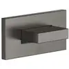 Image de Dornbracht CL.1 Douchette latérale, 36514979-99,
