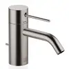 Image de Dornbracht Meta Mitigeur de lavabo Slim, 33501662-06, Slim