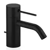Image de Dornbracht Meta Mitigeur de lavabo Slim, 33501662-33, Slim
