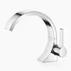 Image de Dornbracht CYO Mitigeur de lavabo, 33525811-00,