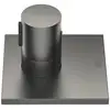 Image de Dornbracht xTOOL Mitigeur thermostatique de douche encastré, 36503780-99,