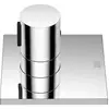 Image de Dornbracht xTOOL Mitigeur thermostatique de douche encastré, 36503780-00,