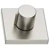 Image de Dornbracht Symetrics Robinet d’arrêt, 36607980-06,