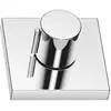 Image de Dornbracht Symetrics Robinet d’arrêt, 36607980-00,