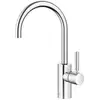 Image de Dornbracht Meta Mitigeur de lavabo, 33565661-00,