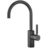 Image de Dornbracht Meta Mitigeur de lavabo, 33565661-33,