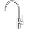 Image de Dornbracht Meta Mitigeur de lavabo, 33560661-00,