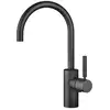 Image de Dornbracht Meta Mitigeur de lavabo, 33560661-33,