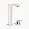 Image de Dornbracht Lot Mitigeur de cuisine, pivotant, 32805680-08,