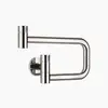 Image de Dornbracht Tara Ultra Robinet de cuisine, pivotant, 30805875-08,