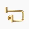 Image de Dornbracht Tara Ultra Robinet de cuisine, pivotant, 30805875-28,
