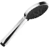 Image de Dornbracht CL.1 Douchette, 3 jets, 28018979-00,