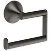 Image de Dornbracht VAIA Porte-rouleau de papier toilette, 83500809-99,