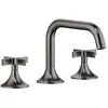 Image de Dornbracht VAIA Mélangeur de lavabo, 20705809-99,