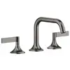 Image de Dornbracht VAIA Mélangeur de lavabo, 20705819-99,