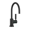 Image de Dornbracht Tara Classic Mitigeur de cuisine, pivotant, 33800888-33,