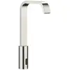 Image de Dornbracht IMO Mitigeur de lavabo à déclenchement sans contact, 44521670-06,
