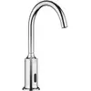 Image de Dornbracht VAIA Mitigeur de lavabo à déclenchement sans contact, 44521809-00,