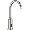 Image de Dornbracht VAIA Mitigeur de lavabo à déclenchement sans contact, 44521809-06,