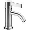 Image de Dornbracht VAIA Mitigeur de lavabo, 33505809-00,
