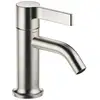 Image de Dornbracht VAIA Mitigeur de lavabo, 33505809-06,