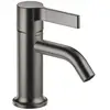 Image de Dornbracht VAIA Mitigeur de lavabo, 33522809-99,