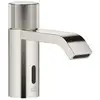 Image de Dornbracht IMO Mitigeur de lavabo à déclenchement sans contact, 44515670-08,