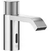 Image de Dornbracht IMO Mitigeur de lavabo à déclenchement sans contact, 44515670-93,