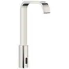 Image de Dornbracht IMO Mitigeur de lavabo à déclenchement sans contact, 44521670-08,