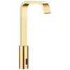 Image de Dornbracht IMO Mitigeur de lavabo à déclenchement sans contact, 44521670-28,