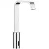 Image de Dornbracht IMO Mitigeur de lavabo à déclenchement sans contact, 44521670-93,