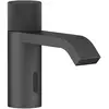 Image de Dornbracht IMO Mitigeur de lavabo à déclenchement sans contact, 44515670-33,