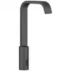Image de Dornbracht IMO Mitigeur de lavabo à déclenchement sans contact, 44521670-33,