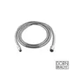 Image de Dornbracht Universal Flexible de douche, 90300207200-00,
