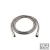 Image de Dornbracht Universal Flexible de douche, 90300207200-08,