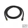 Image de Dornbracht Universal Flexible de douche, 90300207200-33,