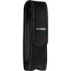 Image de Ledlenser 0333 noir Convient pour (détails): M7, MT7, B7, L7, T7, P7, Hokus-Pokus, T7.2, T7M