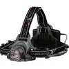 Image de Lampe frontale LED Ledlenser H14R.2 à batterie 340 g 40 h noir