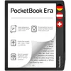 Image de Pocketbook Era Stardust Argent 16GB