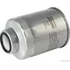 Image de HERTH+BUSS JAKOPARTS Filtre à carburant pour MAZDA: 3, 6, CX-7, E, B, CX-5, 5 & TOYOTA: Hiace, Hilux, Land Cruiser, Corolla (Ref: J1332060)