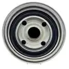 Image de HERTH+BUSS JAKOPARTS Filtre à carburant pour MAZDA: E, 626, B (Ref: J1333003)