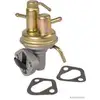Image de HERTH+BUSS JAKOPARTS Pompe à carburant pour SUZUKI: Samuraï (Ref: J1608000)