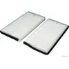 Image de HERTH+BUSS JAKOPARTS Filtre d'habitacle pour SUZUKI: Grand Vitara, Vitara (Ref: J1348000)