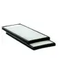 Image de HERTH+BUSS JAKOPARTS Filtre d'habitacle pour HYUNDAI: Getz, Accent (Ref: J1340504)