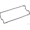 Image de HERTH+BUSS JAKOPARTS Joint couvre culbuteurs pour HONDA: CR-V (Ref: J1224034)